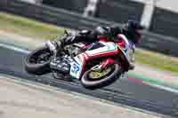 Circuito-de-Navarra;Spain;event-digital-images;motorbikes;no-limits;peter-wileman-photography;trackday;trackday-digital-images
